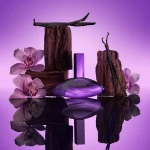 Парфумована вода для жінок - Calvin Klein Euphoria Bold Elixir Intense, 30 мл - фото N4