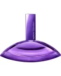 Парфумована вода для жінок - Calvin Klein Euphoria Bold Elixir Intense, 50 мл
