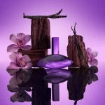 Парфумована вода для жінок - Calvin Klein Euphoria Bold Elixir Intense, 50 мл - фото N4