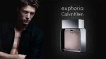 Туалетна вода чоловіча - Calvin Klein Euphoria Men, 50 мл - фото N5