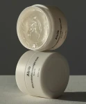 Нічна бар'єрна маска з пробіотиками рису - ABIB Rice Probiotics Overnight Mask Barrier Jelly, 80 мл - фото N4