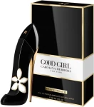 Парфумована вода жіноча - Carolina Herrera Good Girl Jasmine Absolute, 30 мл