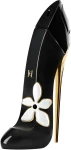 Парфумована вода жіноча - Carolina Herrera Good Girl Jasmine Absolute, 50 мл - фото N2