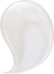 Гель-ексфоліант для сяйва шкіри з каоліном і бакучіолом - APOTHE Baku-Kaol Brightening Scrub Cleanser, 100 мл - фото N2