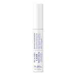 Сироватка для росту вій - Dr. Althea Eyelash Boost Serum, 9 мл