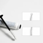 Сироватка для росту вій - Dr. Althea Eyelash Boost Serum, 9 мл - фото N3