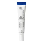 Крем для лица с ретинолом - Dr. Althea Pure Retinol 0.15% Cream, 20 мл