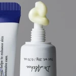 Крем для лица с ретинолом - Dr. Althea Pure Retinol 0.15% Cream, 20 мл - фото N6