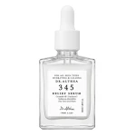 Сыворотка для лица для увлажнения и восстанавления кожи - Dr. Althea 345 Relief Serum, 30 мл