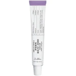 Крем для лица восстанавливающий успокаивающий - Dr. Althea PDRN Reju 2000 Cream, 20 г - фото N2