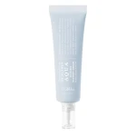 ПРОБНИК Зволожуючий крем для обличчя з бамбуком - Dr. Althea Aqua Marine Watery Cream, 2 мл - фото N2
