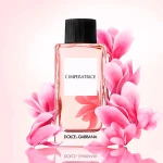 Dolce & Gabbana Anthology L'Imperatrice 3 Туалетна вода жіноча, 100 мл - фото N3