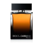 Dolce & Gabbana The One For Men Парфумована вода чоловіча, 50 мл