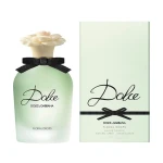 Dolce & Gabbana Туалетная вода Dolce&Gabbana Dolce Floral Drops женская