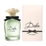Dolce & Gabbana Dolce Парфумована вода жіноча, 50 мл