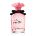 Dolce & Gabbana Dolce Garden Парфумована вода жіноча
