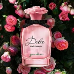 Dolce & Gabbana Dolce Garden Парфумована вода жіноча - фото N2