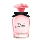 Dolce & Gabbana Dolce Garden Парфюмированная вода женская, 50 мл