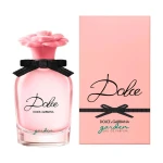 Dolce & Gabbana Dolce Garden Парфюмированная вода женская, 50 мл - фото N2
