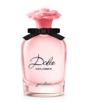 Dolce & Gabbana Dolce Garden Парфумована вода жіноча, 75 мл