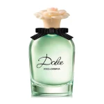 Dolce & Gabbana Dolce&Gabbana Dolce жіноча парфумована вода - фото N2