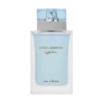 Dolce & Gabbana Light Blue Eau Intense Парфумована вода жіноча