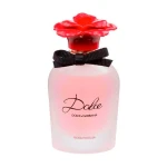 Dolce & Gabbana Dolce Rosa Excelsa Парфумована вода жіноча, 75 мл - фото N2