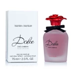 Dolce & Gabbana Dolce Rosa Excelsa Парфумована вода жіноча, 75 мл (тестер)