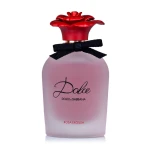 Dolce & Gabbana Dolce Rosa Excelsa Парфумована вода жіноча, 75 мл (тестер) - фото N2