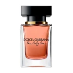 Парфюмированная вода женская - Dolce & Gabbana The Only One, 30 мл - фото N2