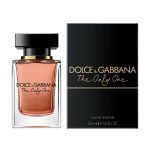 Dolce & Gabbana The Only One Парфумована вода жіноча, 50 мл