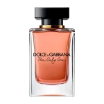 Dolce & Gabbana The Only One Парфумована вода жіноча, 50 мл - фото N2