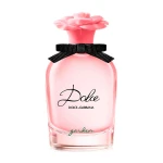 Dolce & Gabbana Dolce Garden Парфюмированная вода женская, 75 мл (ТЕСТЕР)