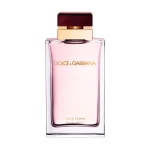 Dolce & Gabbana Pour Femme Парфюмированная вода женская, 100 мл (тестер)