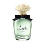 Dolce & Gabbana Dolce Парфумована вода жіноча, 75 мл - фото N2