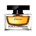 Dolce & Gabbana The One Essence Парфумована вода жіноча, 65 мл (тестер)