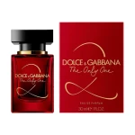 Dolce & Gabbana Dolce&Gabbana The Only One 2 парфумована вода жіноча
