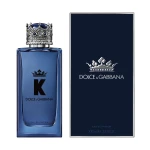 Парфумована вода чоловіча - Dolce & Gabbana K, 100 мл - фото N2