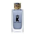 Парфюмированная вода мужская - Dolce & Gabbana K Pour Homme (ТЕСТЕР), 100 мл
