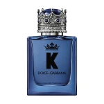 Парфумована вода чоловіча - Dolce & Gabbana K, 50 мл