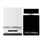 Dolce & Gabbana The One Intense Парфумована вода чоловіча, 100 мл (ТЕСТЕР)