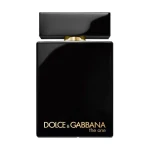 Dolce & Gabbana The One For Men Eau de Parfum Intense Парфюмированная вода мужская - фото N2