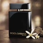 Dolce & Gabbana The One For Men Eau de Parfum Intense Парфюмированная вода мужская - фото N3