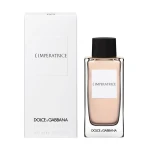 Туалетная вода женская - Dolce & Gabbana L'Imperatrice, 100 мл - фото N2