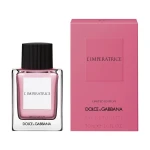 Туалетная вода женская - Dolce & Gabbana L'Imperatrice Limited Edition, 50 мл - фото N2