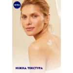 Nivea Відновлювальний бальзам для тіла з пантенолом SOS для дуже сухої шкіри, 250 мл - фото N5