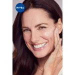 Nivea Ночной крем для лица Hyaluron Cellular Filler антивозрастной против морщин, 50 мл - фото N2