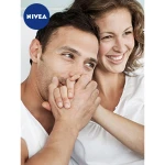 Nivea Крем для рук Питание и красота, с оливковым маслом, 75 мл - фото N5