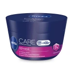 Nivea Крем для лица Care з провитамином B5, ночной, 100 мл