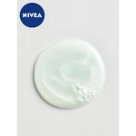 Nivea Гель-догляд для душу Свіжість та турбота, з натуральним алое вера, 250 мл - фото N3